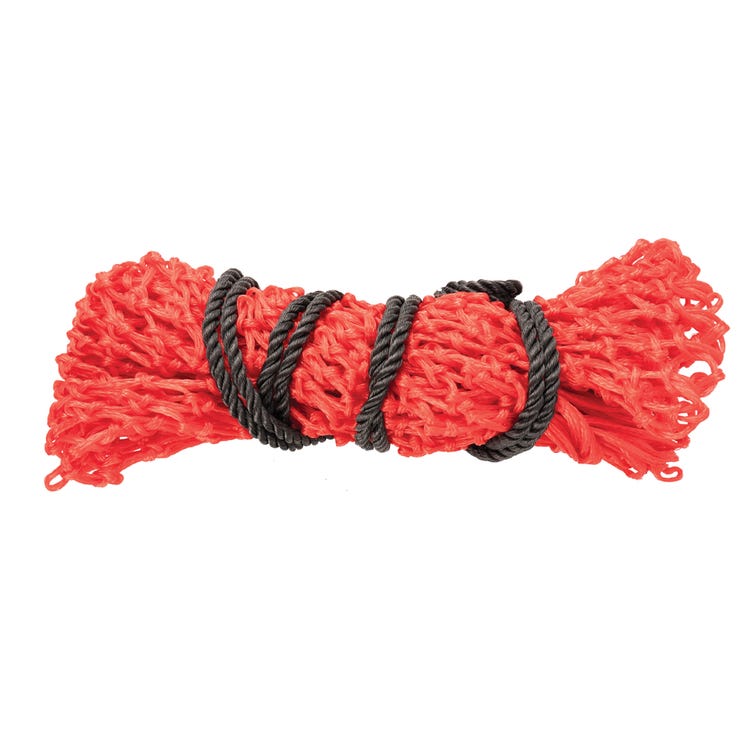 Hy Equestrian Slow Flow Small Hole Haynet image 2